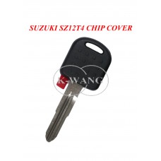 SUZUKI SZ12T4 CHIP COVER